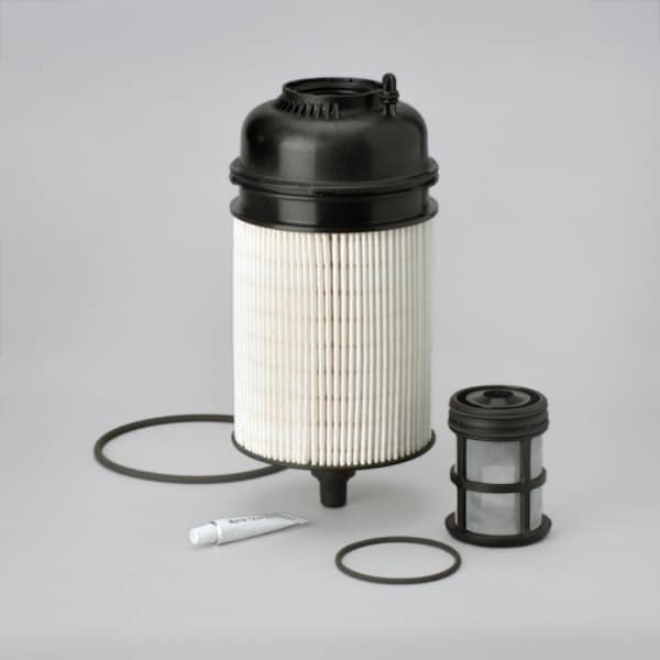 Fuel Filter Kit, P551063